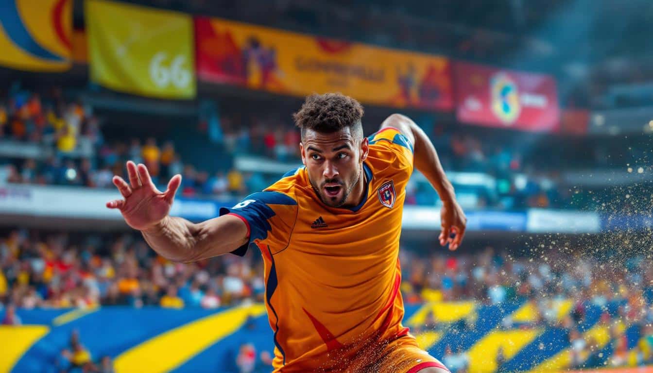 découvrez comment l'équipe de handball de gonfreville surmonte ses défis en n1 et se prépare pour un avenir prometteur. analyse des performances, des stratégies et des aspirations de cette équipe dynamique.