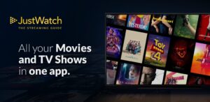 découvrez notre guide complet sur juststream : apprenez à utiliser ce logiciel pour diffuser facilement vos contenus multimédias de votre mac vers votre téléviseur. astuces, configuration, compatibilité et conseils pratiques inclus.