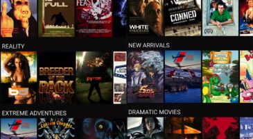 regardez films et séries en streaming gratuit, sans inscription. découvrez les dernières nouveautés en hd sur notre plateforme conviviale et sécurisée.
